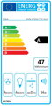 TEKA DVN 67050 TTC WH