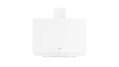 TEKA DVN 67050 TTC WH
