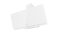 TEKA DVN 97050 TTC WH