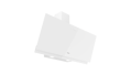 TEKA DVN 97050 TTC WH