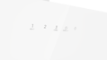 TEKA DVN 97050 TTC WH