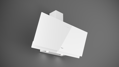 TEKA DVN 97050 TTC WH