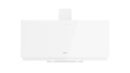 TEKA DVN 97050 TTC WH