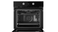 TEKA HLB 8415 BX STEAM BOX OVEN