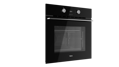 TEKA HLB 8415 BX STEAM BOX OVEN