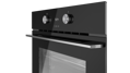 TEKA HLB 8415 BX STEAM BOX OVEN