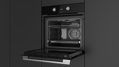 TEKA HLB 8415 BX STEAM BOX OVEN