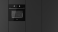 TEKA HLB 8415 BX STEAM BOX OVEN