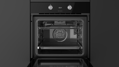 TEKA HLB 8415 BX STEAM BOX OVEN