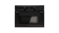 TEKA HLC 84-G1 C BM