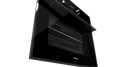 TEKA HLC 840