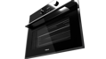 TEKA HLC 840