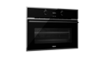 TEKA HLC 840