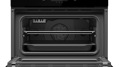 TEKA HLC 8440 C BK 