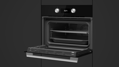 TEKA HLC 8440 C BK 