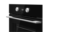 TEKA HLC 8440 C BK 