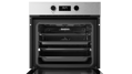 TEKA AirFry HSB 646