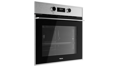 TEKA AirFry HSB 646