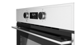 TEKA AirFry HSB 646