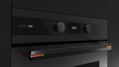 TEKA HLB 85-G1 P BM MaestroPizza