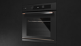 TEKA HLB 85-G1 P BM MaestroPizza