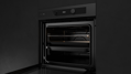 TEKA HLB 85-G1 P BM MaestroPizza