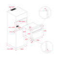 TEKA HLC 860 P BX