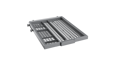 TEKA DFI 74960