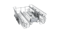 TEKA DFI 74960