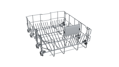 TEKA DFI 74960