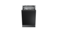 TEKA DFI 74960