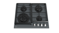TEKA GZC 64320 XBC ST
