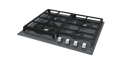 TEKA GZC 64320 XBC ST