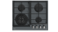 TEKA GZC 64320 XBC ST