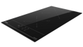 TEKA IBC 32000 TTC BK