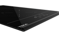 TEKA IBC 32000 TTC BK