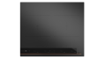 TEKA IBF 64-G1 MSP BM