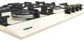 TEKA GSC 64320 RBC VN OB