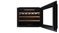 TEKA RVI 10024 GBK