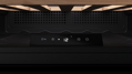 TEKA RVI 10024 GBK