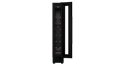 TEKA RVU 10008 GBK