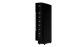 TEKA RVU 10008 GBK