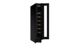 TEKA RVU 10008 GBK