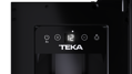TEKA RVU 10008 GBK