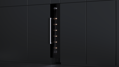 TEKA RVU 10008 GBK