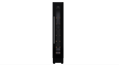 TEKA RVU 10008 GBK
