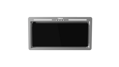 TEKA GFL 57651 EOS BK