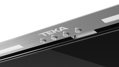 TEKA GFL 57651 EOS BK