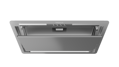 TEKA GFL 57760 EOS IX