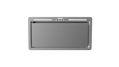 TEKA GFL 57760 EOS IX